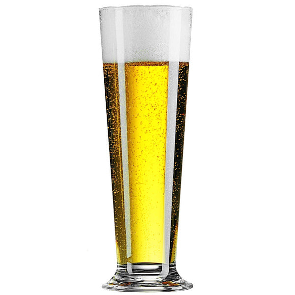 Linz Highball Glasses 13oz / 390ml Box of 6