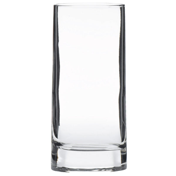 Veronese Oval Base Hiball Tumblers 10.9oz / 310ml Box of 24