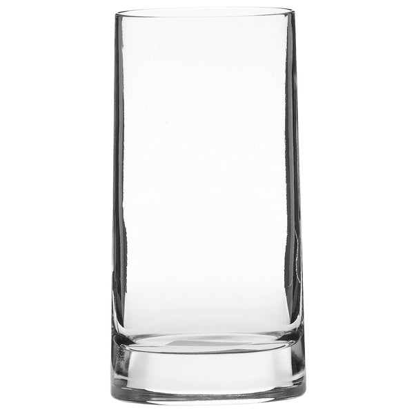 Veronese Oval Base Hiball Tumblers 15.1oz / 430ml Box of 24