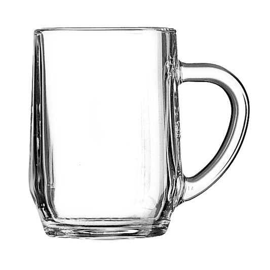 Haworth Beer Tankards CE 10oz / 280ml (Set of 4)