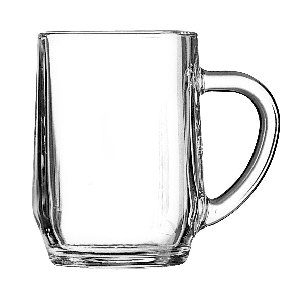 Haworth Beer Tankards CE 10oz / 280ml (Case of 36)