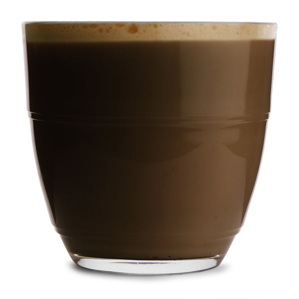 Duralex Gigogne Tumblers 7.7oz / 220ml Box of 6