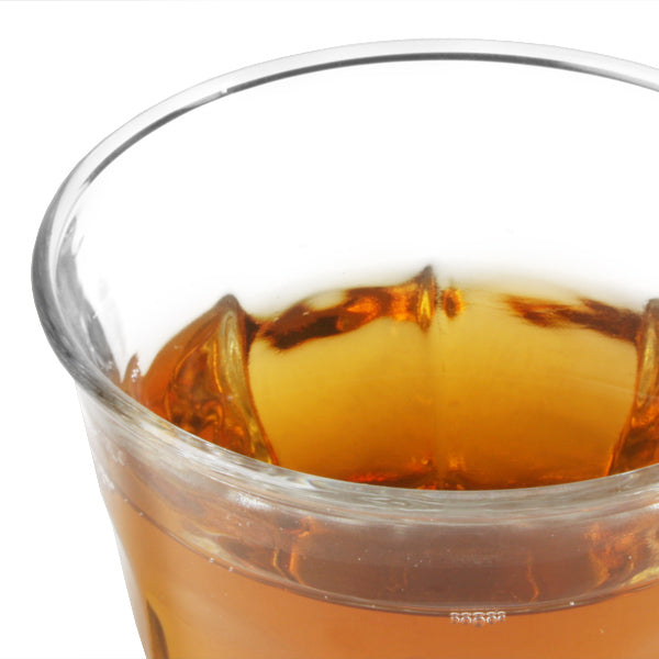 Duralex Picardie Tumblers 5.6oz / 160ml Box of 6
