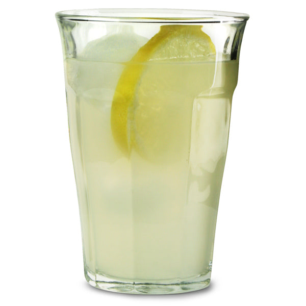 Duralex Picardie Hiball Tumblers 12.7oz / 360ml Box of 12