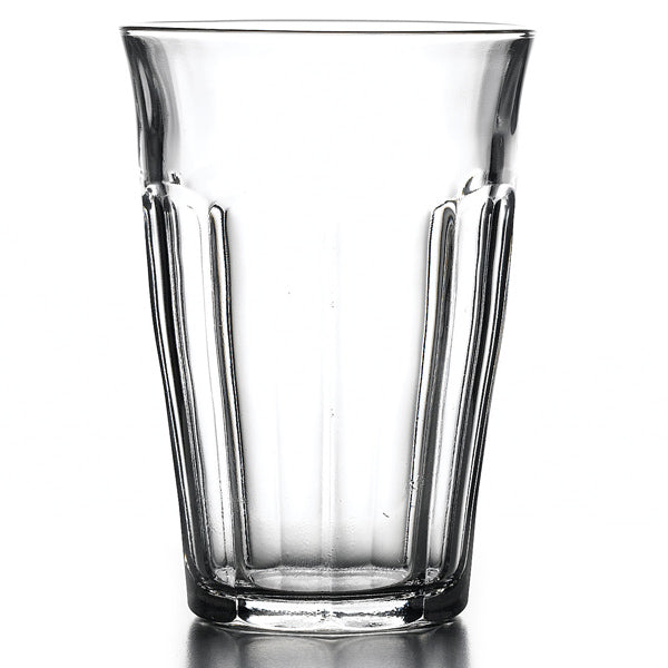 Duralex Picardie Hiball Tumblers 12.7oz / 360ml Box of 12
