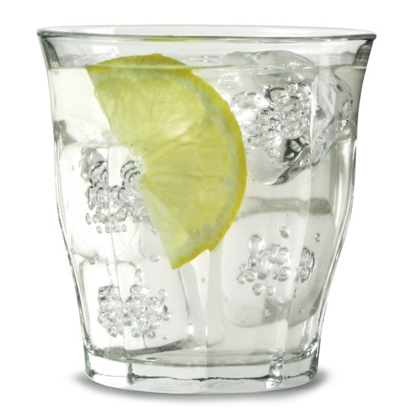 Duralex Picardie Tumblers 10.9oz / 310ml Box of 6