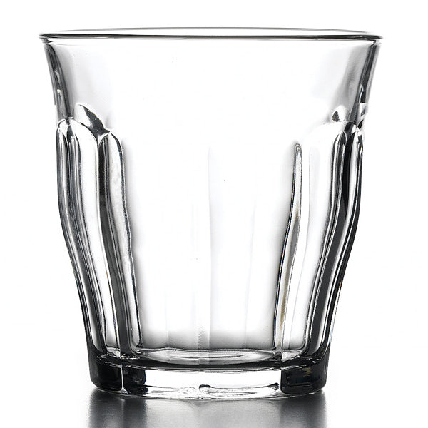 Duralex Picardie Tumblers 10.9oz / 310ml Box of 6