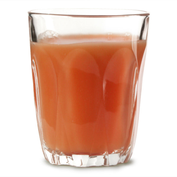 Duralex Provence Tumblers 5.6oz / 160ml Box of 6