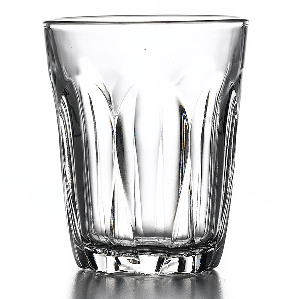 Duralex Provence Tumblers 5.6oz / 160ml Box of 6