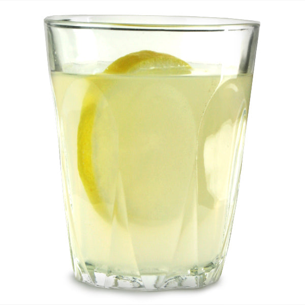 Duralex Provence Tumblers 8.8oz / 250ml x 6
