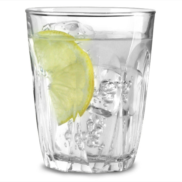 Duralex Provence Tumblers 8.8oz / 250ml x 6