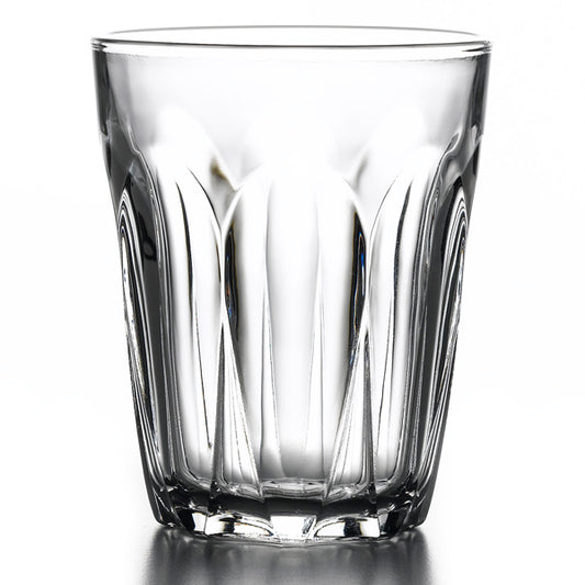 Duralex Provence Tumblers 8.8oz / 250ml x 6
