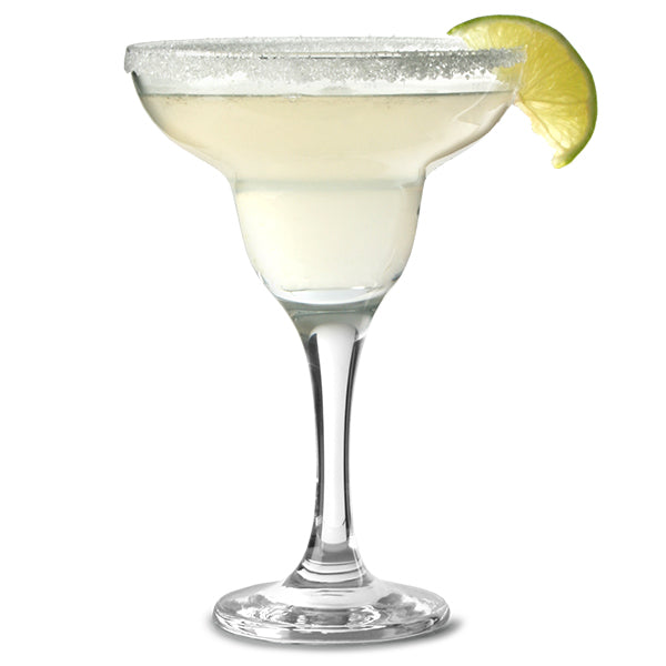 Capri Margarita 11oz (31cl) Box of 12