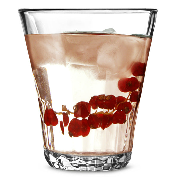 Brooklyn Double Old Fashioned 35.5cl 12.5oz Box of 12