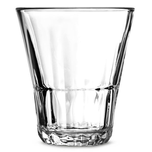 Brooklyn Double Old Fashioned 35.5cl 12.5oz Box of 12