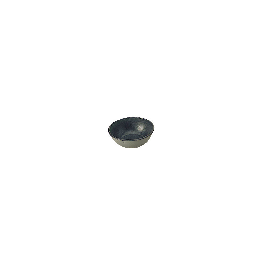 POMPONETTE MOULD 50X21MM x25