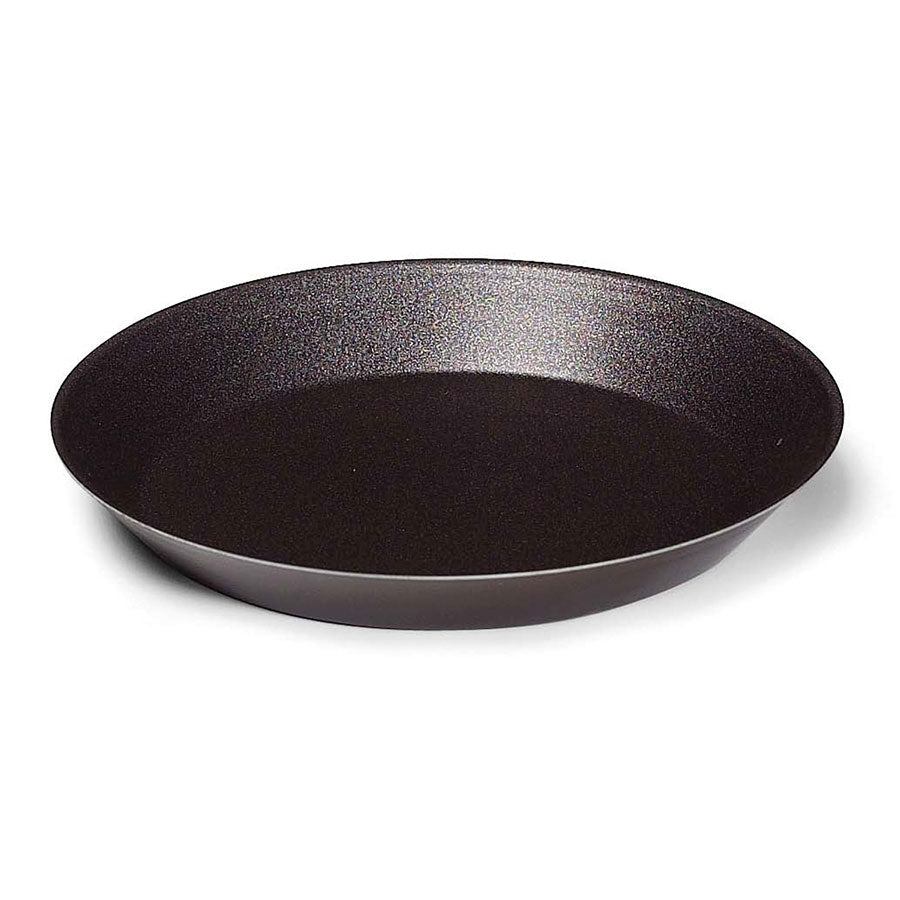 NON-STICK MOULD PLAIN 60MM x12