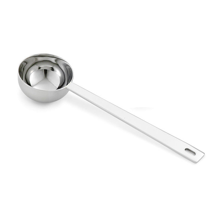 HEAVY ROUND MEASURING SPOON NR