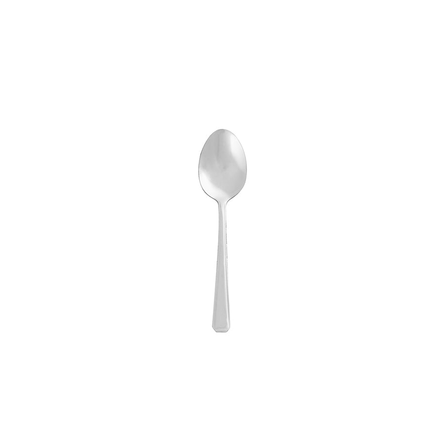 SIGNATURE HARLEY TEASPOON S/S            x12