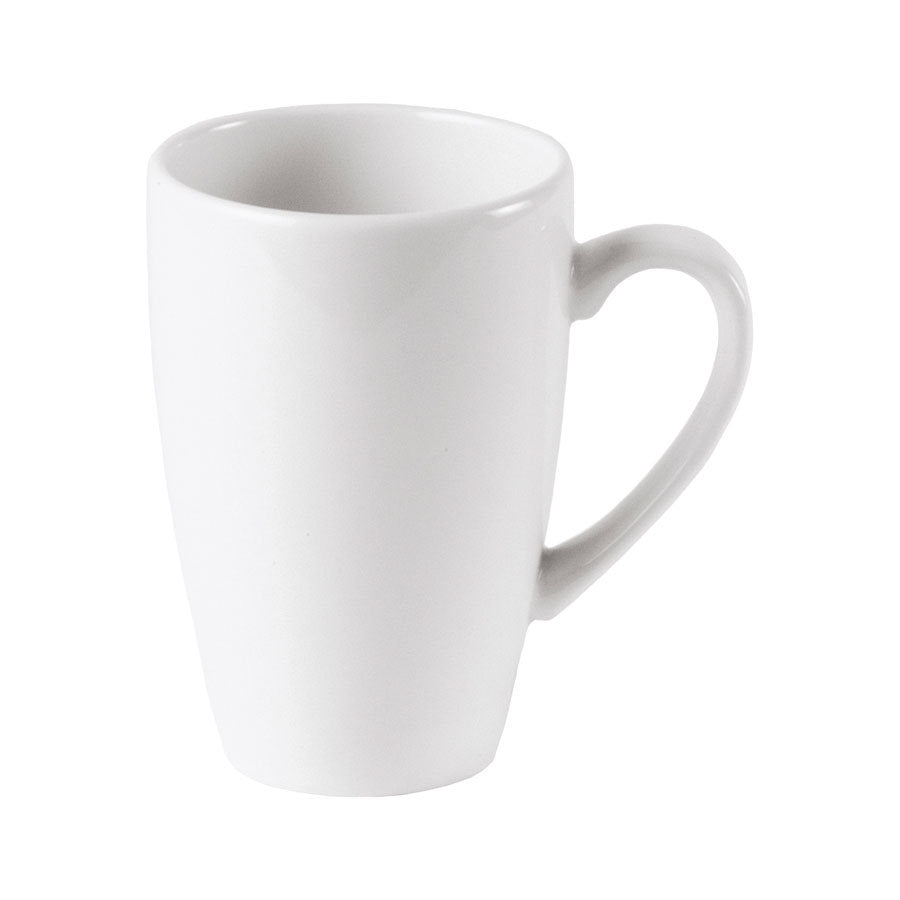 TASTE QUENCH MUG 3OZ x12