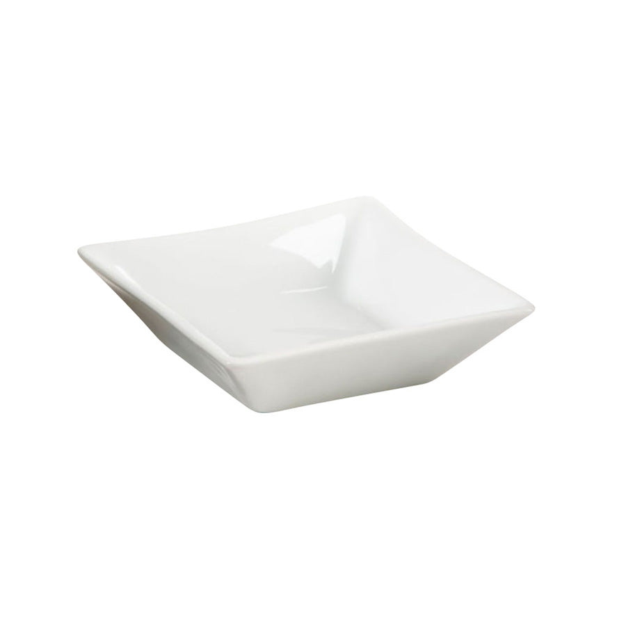 QUARTET BOWL 11CM NR x6