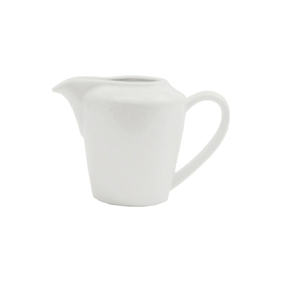 SIMPLICITY HARMONY JUG 28.5CL 10OZ x12