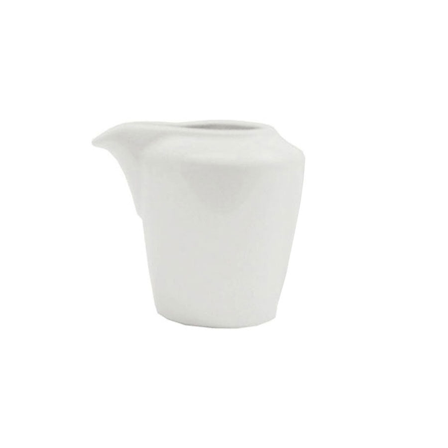 SIMPLICITY HARMONY JUG 7CL 2.5OZ x12