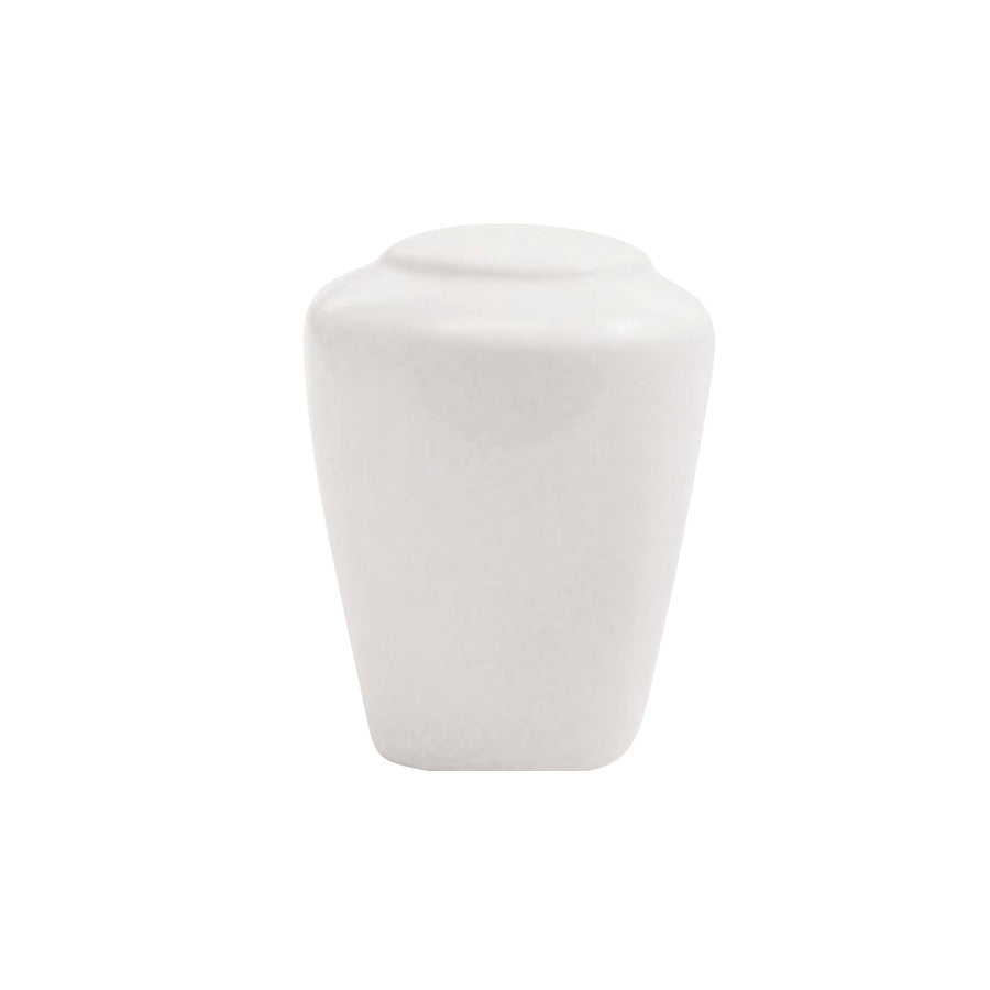 SIMPLICITY HARMONY SALT x12