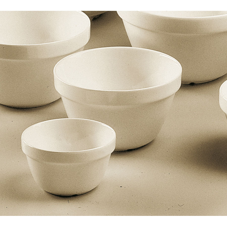 PUDDING BASIN 1 LITRE