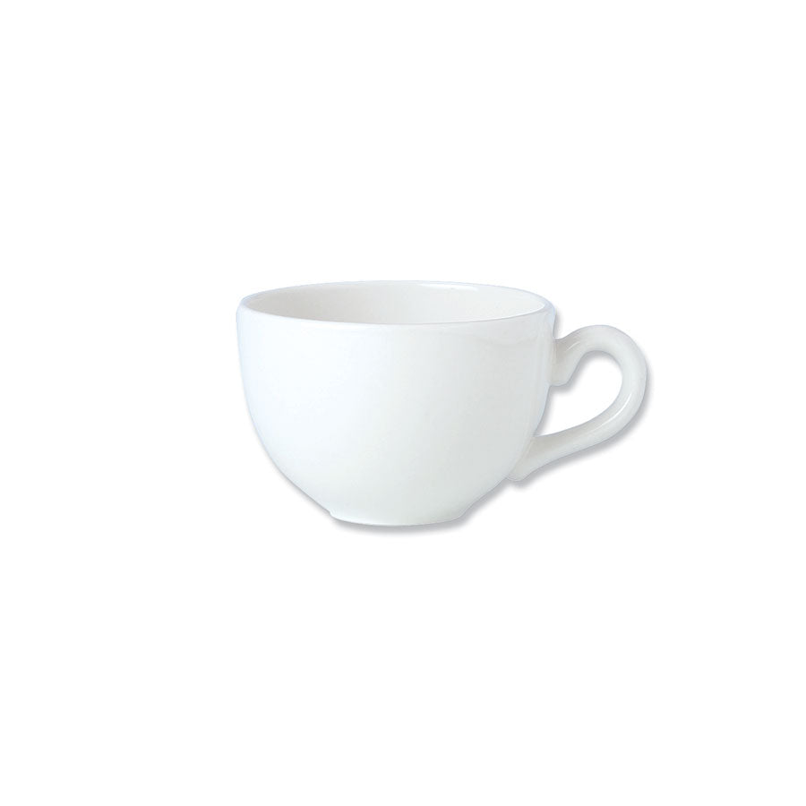 CARNIVAL ONYX (BLACKWARE) 6OZ x36