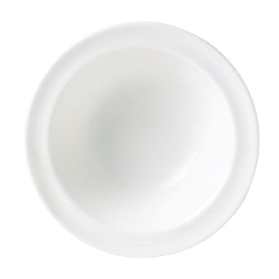 MONACO WHITE FRUIT S R 5 1/4 NR x36
