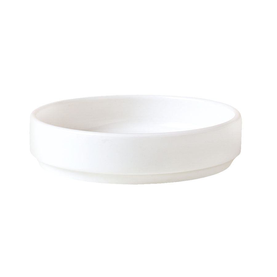 MONACO STACKING TRAY 4~ x12