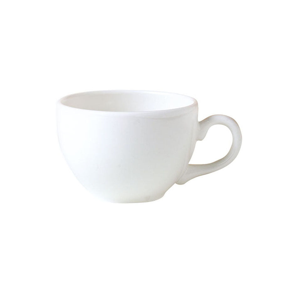 MONACO LOW CUP 3OZ 8.5CL x36