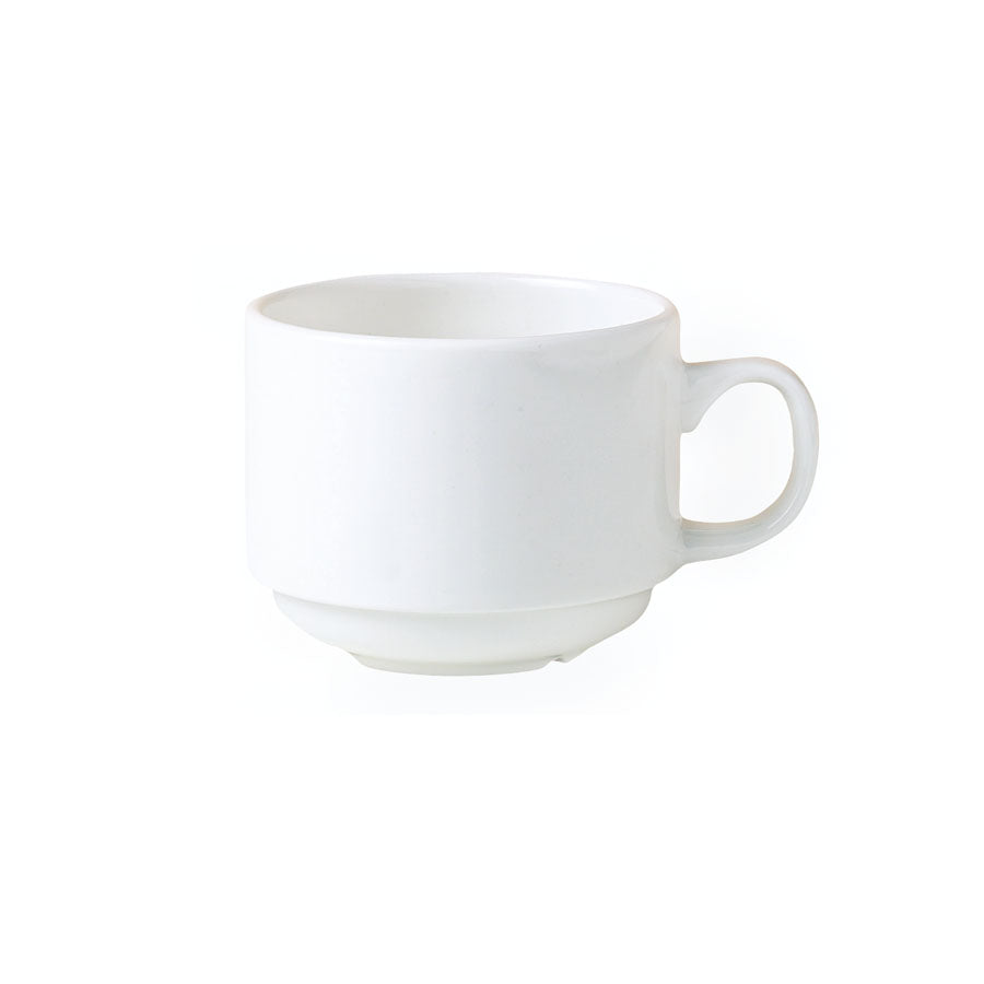 MONACO 6oz STK CUP NR x36