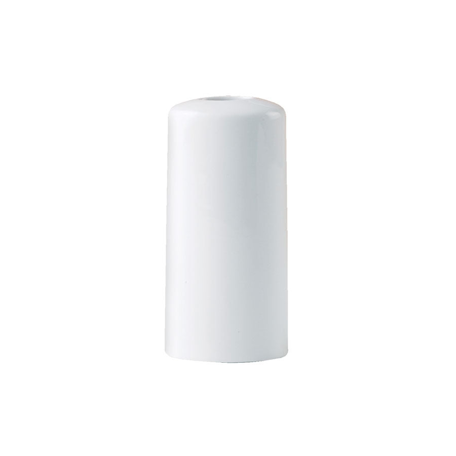 MONACO VOGUE BUD VASE x12