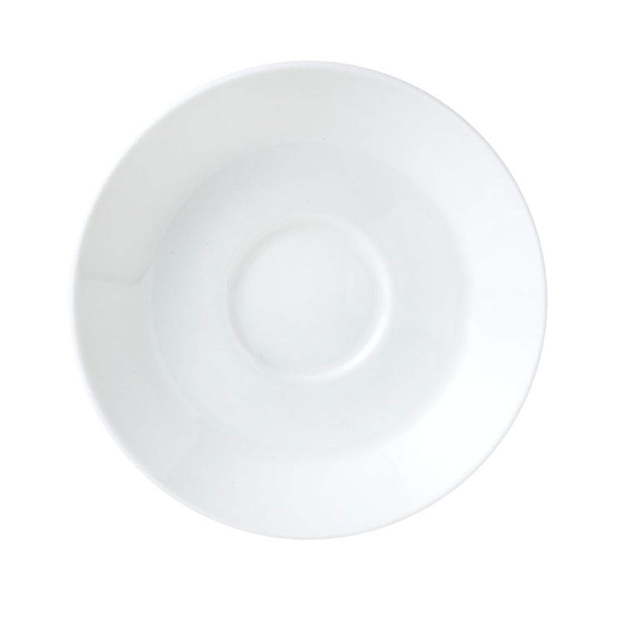 MONACO SAUCER 11.75CM 4.5/8" x36