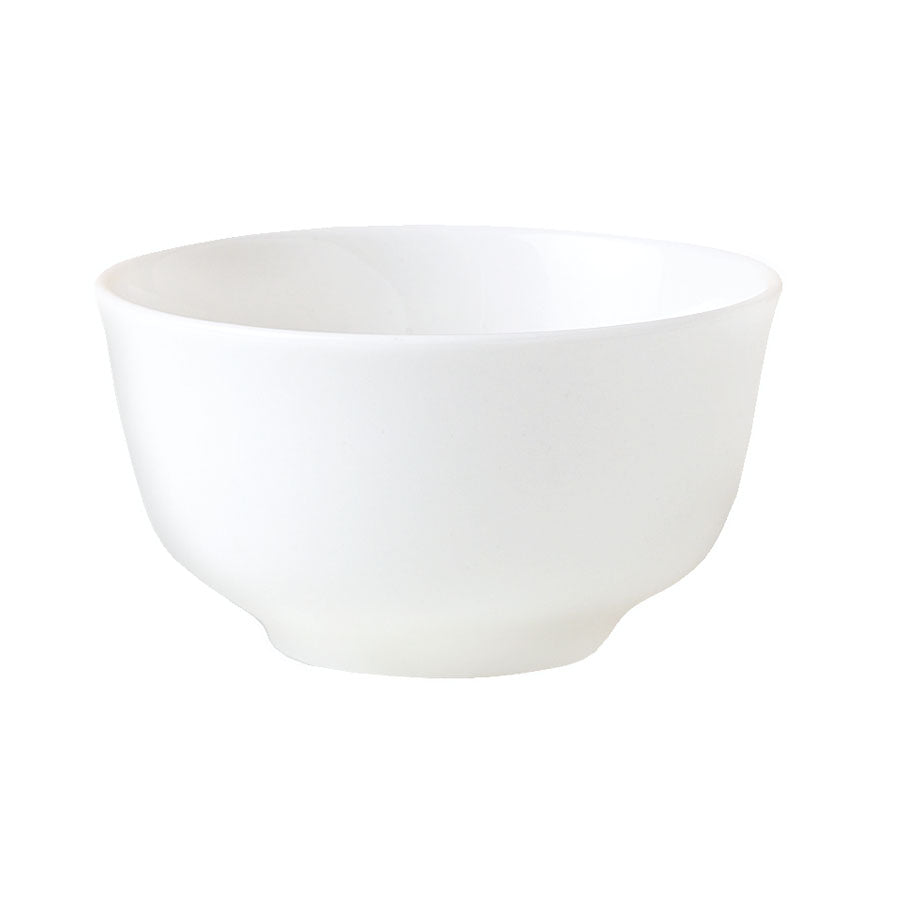 MONACO SUGAR/BOUILLION CUP x12