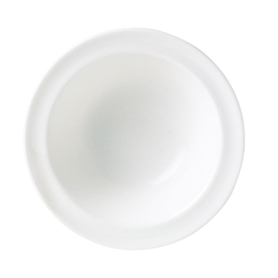 MONACO S/R FRUIT BOWL 16.5CM NR x36