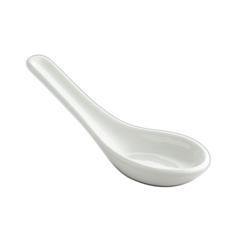 MANDARIN ORIENTAL SPOON x12