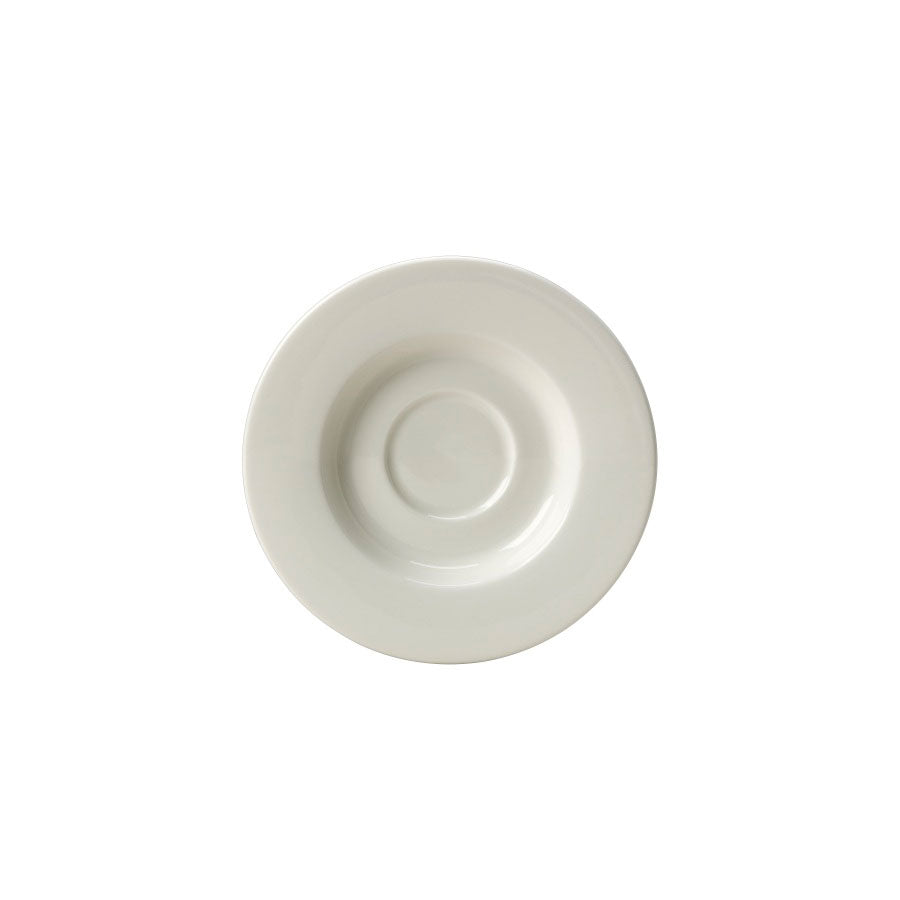 MONACO SAUCER 6.5 x36