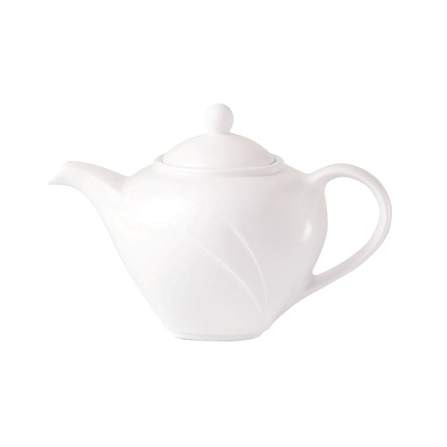 ALVO VEN COF/TEA LID 21OZ 60CL x12