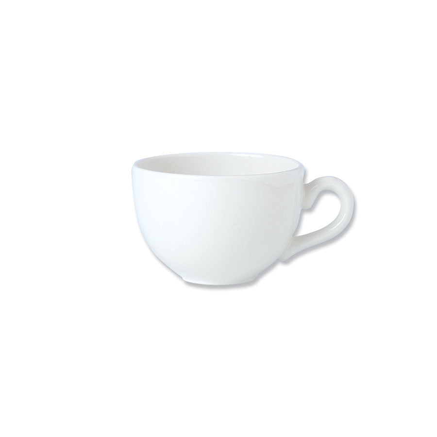 CNVL ONYX LOW CUP 8OZ NR x36