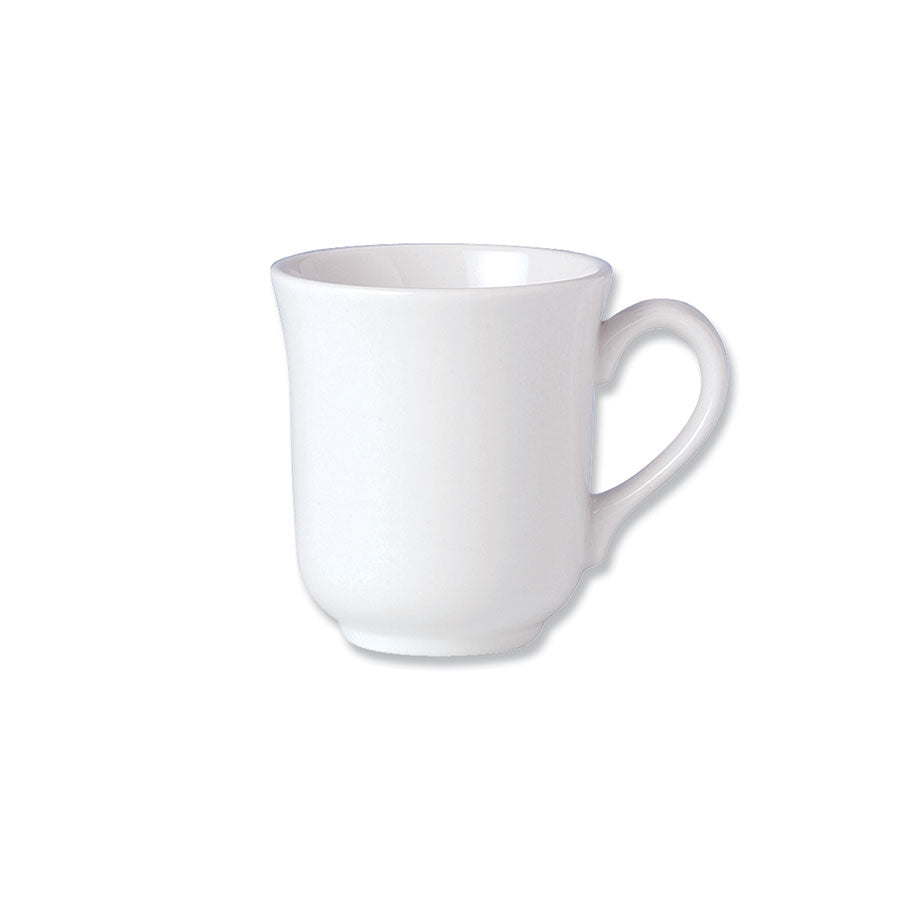 CNVL ONYX MUG CLUB 28.5CL x36