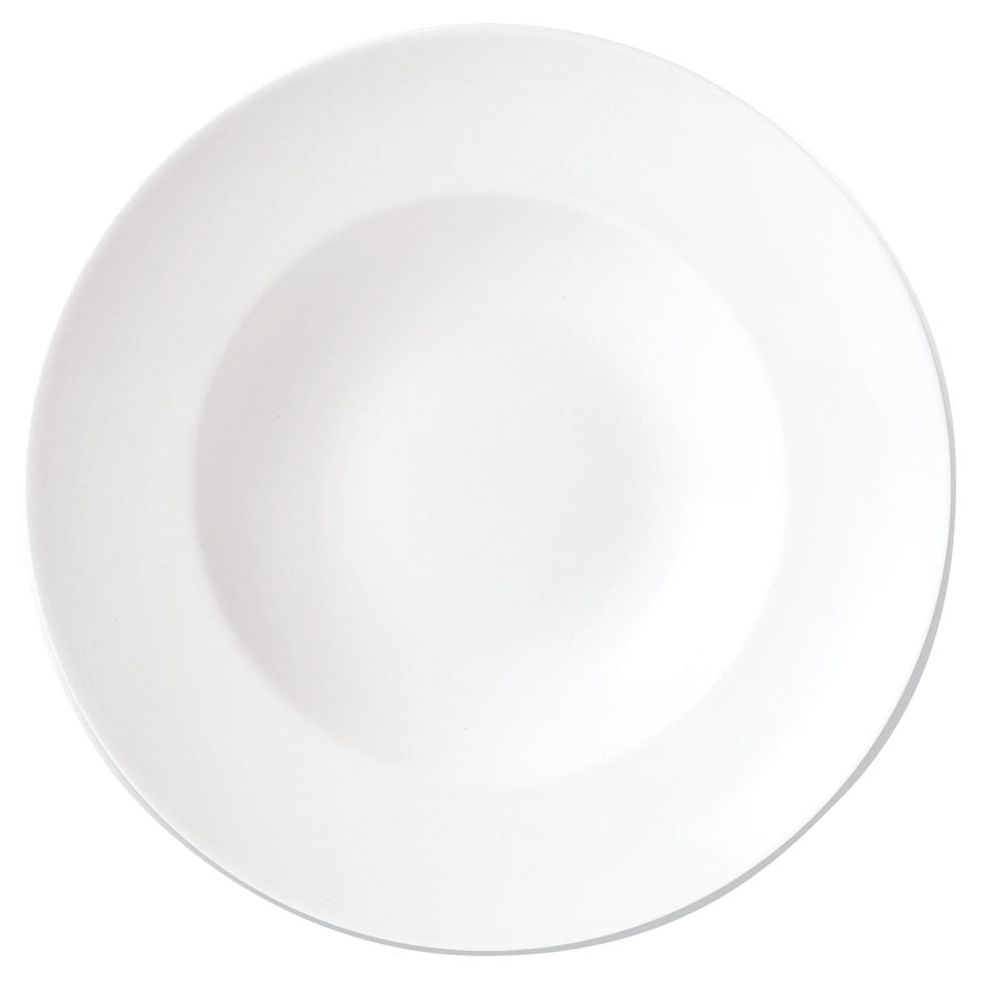 RIO YELLOW PLATE 15.75CM 6 1/4 NR x36