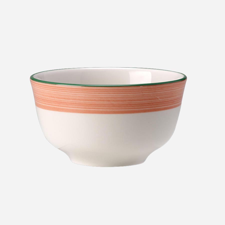 RIO PINK SUGAR CUP 8OZ NR x12