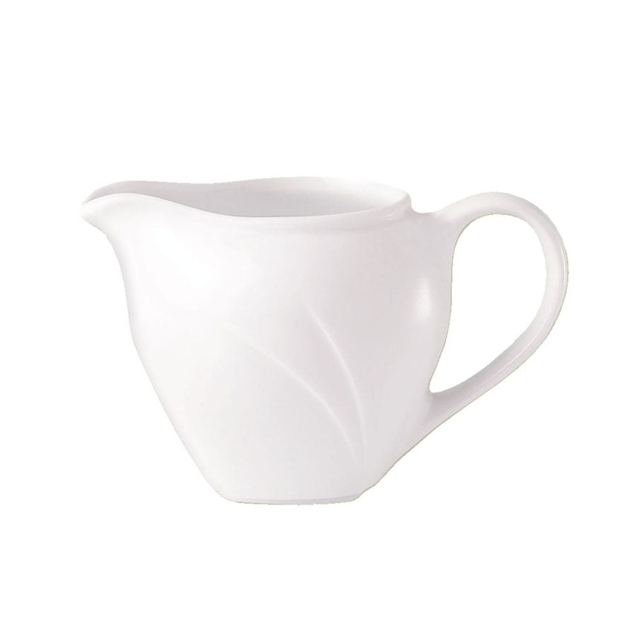 ALVO JUG 28.5 CL NR x12