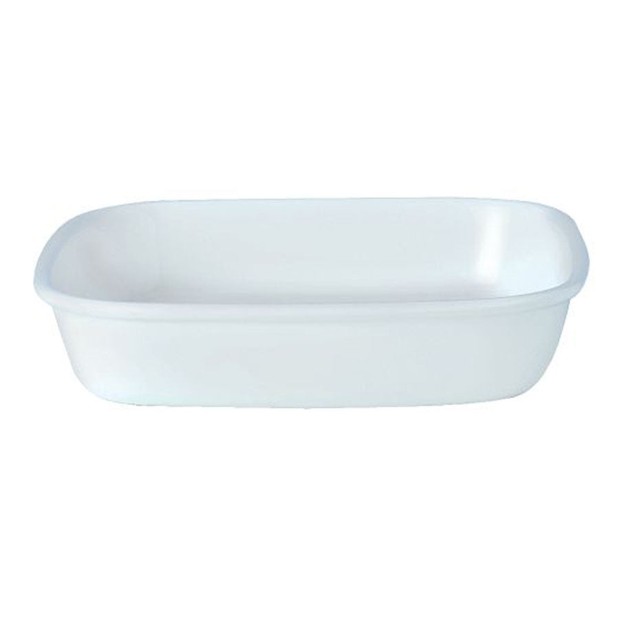 SIMPLICITY SQ'RE ROASTER25.5CM x6