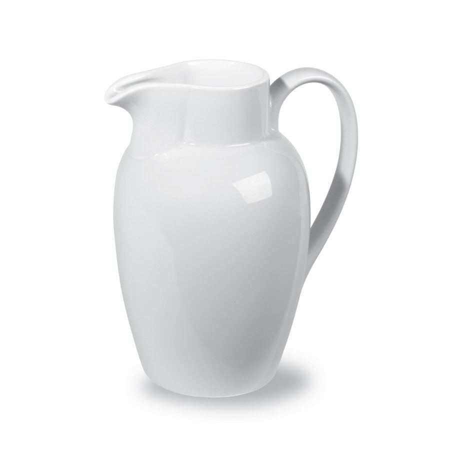 SIMPLICITY JUG/DECANTER 1.1LWH x6