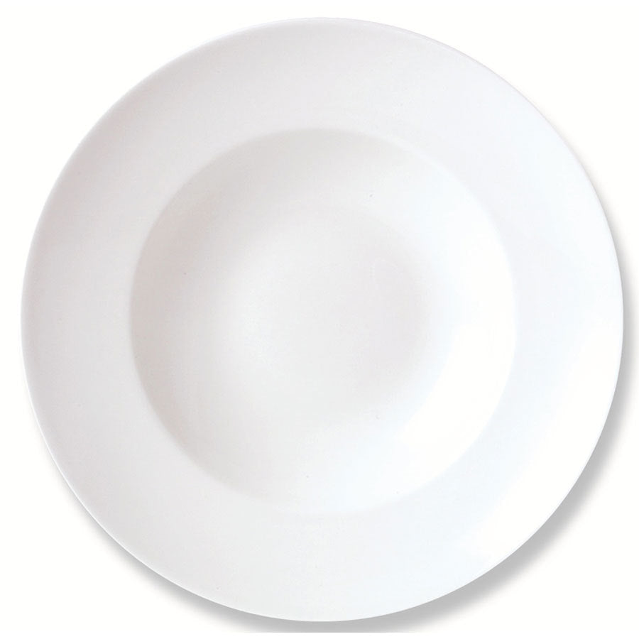 SIMPLICITY NOUVEAU BOWL 27cm (PACK 6)