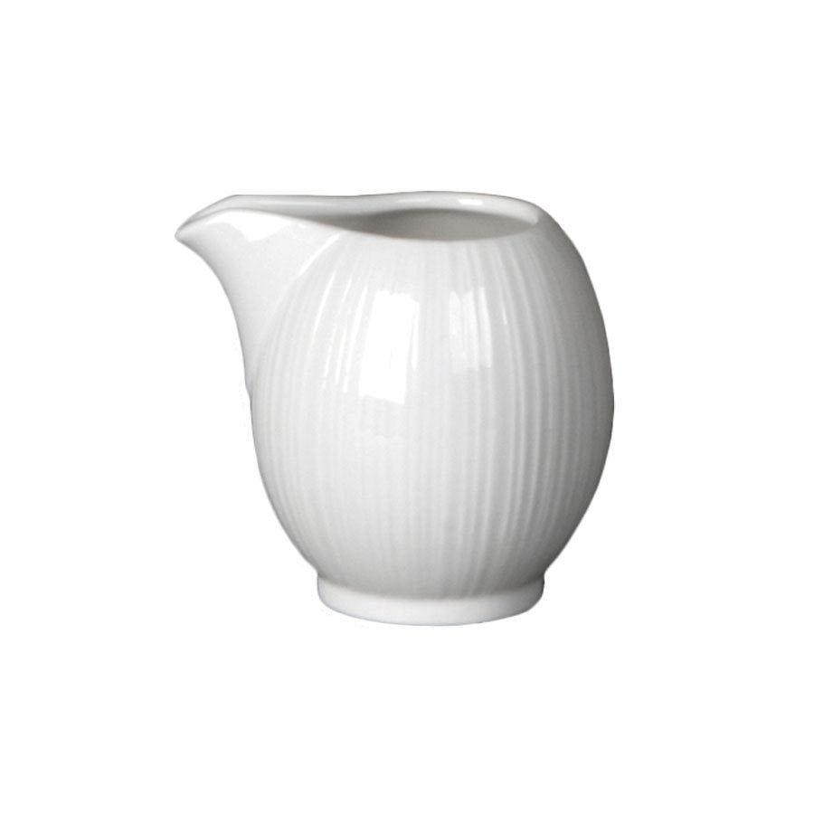 SPYRO JUG 8CL (CASE OF 12)